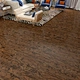 LVT flooring online